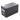 sec_4_0S400