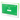 sec_4_0S400