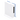 sec_4_0S400