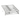 sec_4_0S400
