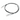 sec_4_0S400