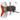 sec_4_0S400