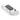 sec_4_0S400