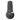 sec_4_0S400