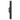 sec_4_0S400