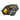 sec_4_0S400