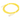 sec_4_0S400