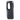 sec_4_0S400