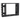 sec_4_0S400