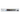 sec_4_0S400