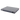 sec_4_0S400