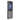 sec_4_0S400