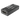 sec_4_0S400