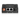 sec_4_0S400