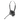 sec_4_0S400