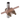 sec_4_0S400