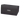 sec_4_0S400