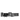 sec_4_0S400