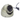 sec_4_0S400