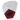sec_4_0S400