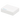 sec_4_0S400