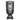 sec_4_0S400