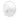 sec_4_0S400