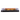 sec_4_0S400