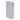 sec_4_0S400