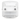 sec_4_0S400