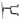 sec_4_0S400