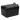 sec_4_0S400