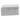 sec_4_0S400