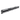 sec_4_0S400