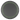 sec_4_0S400