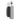 sec_4_0S400