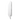 sec_4_0S400