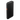 sec_4_0S400