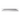 sec_4_0S400