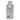 sec_4_0S400