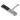 sec_4_0S400