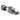 sec_4_0S400