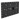 sec_4_0S400