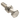 sec_4_0S400