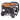 sec_4_0S400