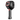sec_4_0S400