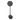 sec_4_0S400