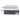 sec_4_0S400