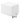sec_4_0S400