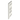 sec_4_0S400